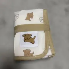 Item thumbnail for item 3fe1b5b8-11e2-4617-a8c4-95281ab4e88a