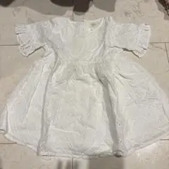 zara 92 18-24month