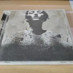 Converge Jane Doe
