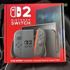 Item thumbnail for item 97c6b370-815a-437c-bc42-1a5e378e4a4a