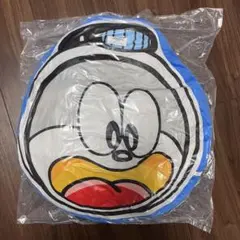 ファミリーマート限定 うまい棒 非売品 空袋 全8種 フルコンプ 楽天市場】うまい棒 コンビニの通販