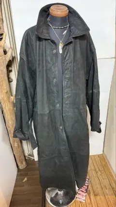 Item thumbnail for item 3114d0f9-147d-4355-b53a-e8b06e4669a3