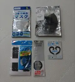 Item thumbnail for item 042a0b88-9303-408d-9036-ee709f34f3e3