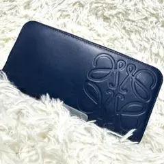 Item thumbnail for item f6348927-9944-453d-a502-29ea526ff5cd