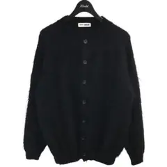 ttt msw 22ss Mohair Cardigan L size
