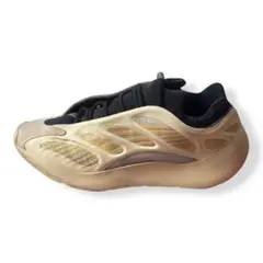 YEEZY 700 V3 SAFFLOWER