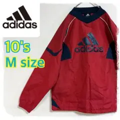 Item thumbnail for item 508c8176-5d42-4042-993c-1e87b8005bcd