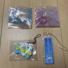 Item thumbnail for item 03356584-e492-4efe-b41c-e95eec7d4ad3