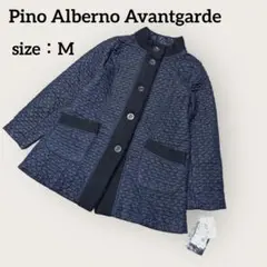 Item thumbnail for item 1e60937a-5273-4945-b99b-b4fc2a3e9524
