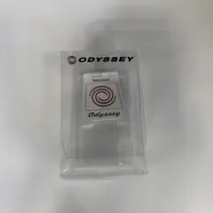 オデッセイ　サインボードマーカー　5924034 新品