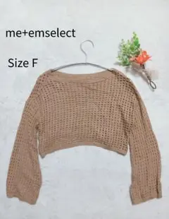 Item thumbnail for item f5ab6739-4ab5-4278-b0cf-e31435694262