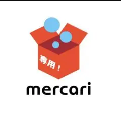 ちい様