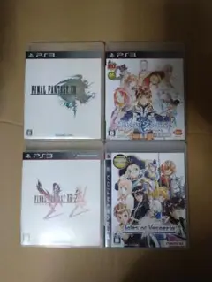 Item thumbnail for item cbdae41d-de2a-4046-bb39-b7ddc34169d5