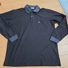 マスターズ長袖⭐