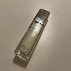 Item thumbnail for item ca310573-a9a5-4ce6-af2b-533e41baa407