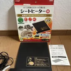 Item thumbnail for item ad1b1778-cfe2-40d5-a77c-c71e9c4e439e