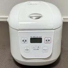 2025年最新】イオン／トップバリュ 炊飯器の人気アイテム - メルカリ