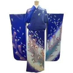 Item thumbnail for item aee86838-8090-4744-a4b6-46ea5d8ed95c