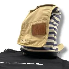 Item thumbnail for item e407f129-9035-44d7-b01f-a75d22952214