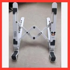 Item thumbnail for item 93d21101-32a1-4388-ad8a-a3d73f9a31d5