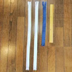 Item thumbnail for item c3ed768d-6390-4314-ad1f-7a8c229b7505