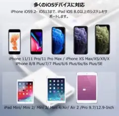 Item thumbnail for item 275a7bb7-9d84-46f5-9058-81f829342c24
