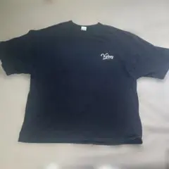 Keboz Tシャツ