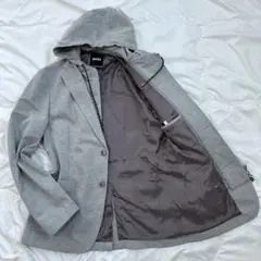 Item thumbnail for item 2ea4bdc0-d11a-4ee5-934a-8e58c8c31efa