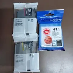 Item thumbnail for item a11cd633-e9b2-44fa-91f7-65760342e955