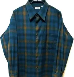 Item thumbnail for item 885a7d50-fbfd-48e9-ba1c-ac942d88ed5c