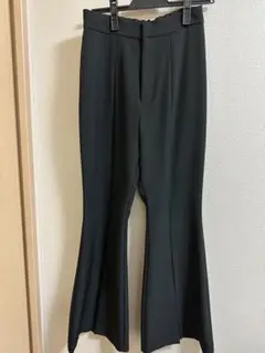 eimyフレアパンツ 最終お値下げ