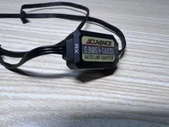Item thumbnail for item 298e756b-ac6b-403f-9e42-2a5f4a041a2a