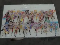 2025年最新】ノンストップストーリー アクリルパネルの人気