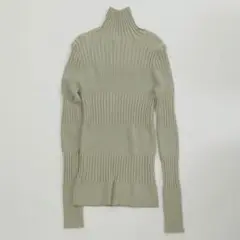 Item thumbnail for item f0e6e92a-0251-4ef8-8de9-1a64e5a59c9f