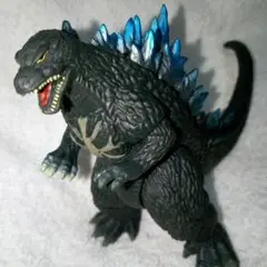 Item thumbnail for item 1a1e5e4a-70fe-42f9-9602-76b8cf00cc49