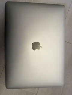 MacBook Pro M1 2020 シルバー 13インチ　ジャンク