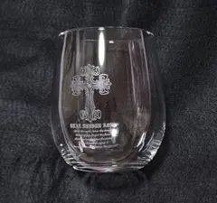 Item thumbnail for item 268dcbea-994f-4eb7-8e8c-931ad8c85fcf