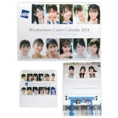 Item thumbnail for item 6c5ad496-a287-43c3-b0e1-02382a26d411