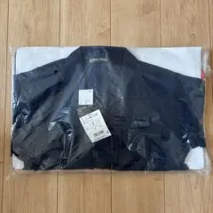 長袖つなぎ服Sサイズ