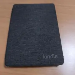 広告無しモデル　kindle 10世代　4GB　 純正ケース付き