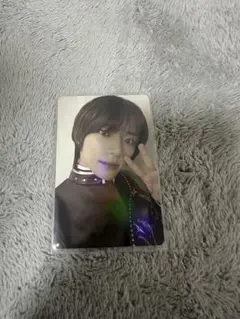 TXT actpromise BluRay ボムギュ