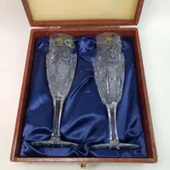 Item thumbnail for item ac138c37-8a82-455d-8e00-bd667525fd7f