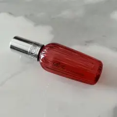 Item thumbnail for item ce34dbb9-e0bb-412b-9dce-027fe725591e