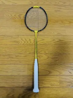 新品NF-1000Z 3U5 YONEX バドミントン　ラケット 2本セット ナノフレア 1000 Z. NF-1000Z|NF-1000Z】ヨネックス【公式