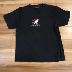 カンゴール×東京喰種S コラボTシャツ
