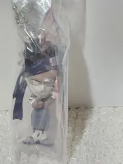 NARUTO 再不斬 キーホルダー