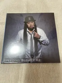2025年最新】上杉昇 SPEEDING SLOWLYの人気アイテム - メルカリ