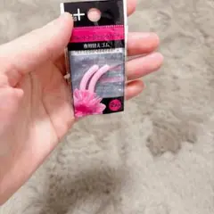 Item thumbnail for item 7624ea0b-ef24-4948-898c-ef3f859bbcb4