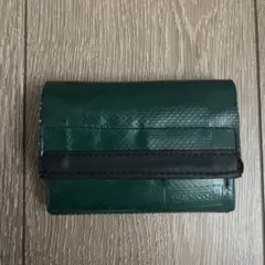 FREITAG カードケース