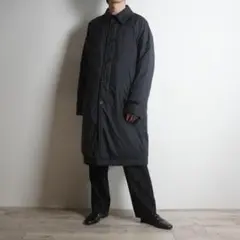 2025年最新】bert pulitzer ダウンジャケットの人気アイテム
